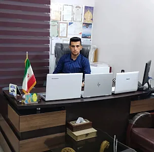 آموزشگاه کامپیوتر و حسابداری راهیان (دیپلم رسمی)