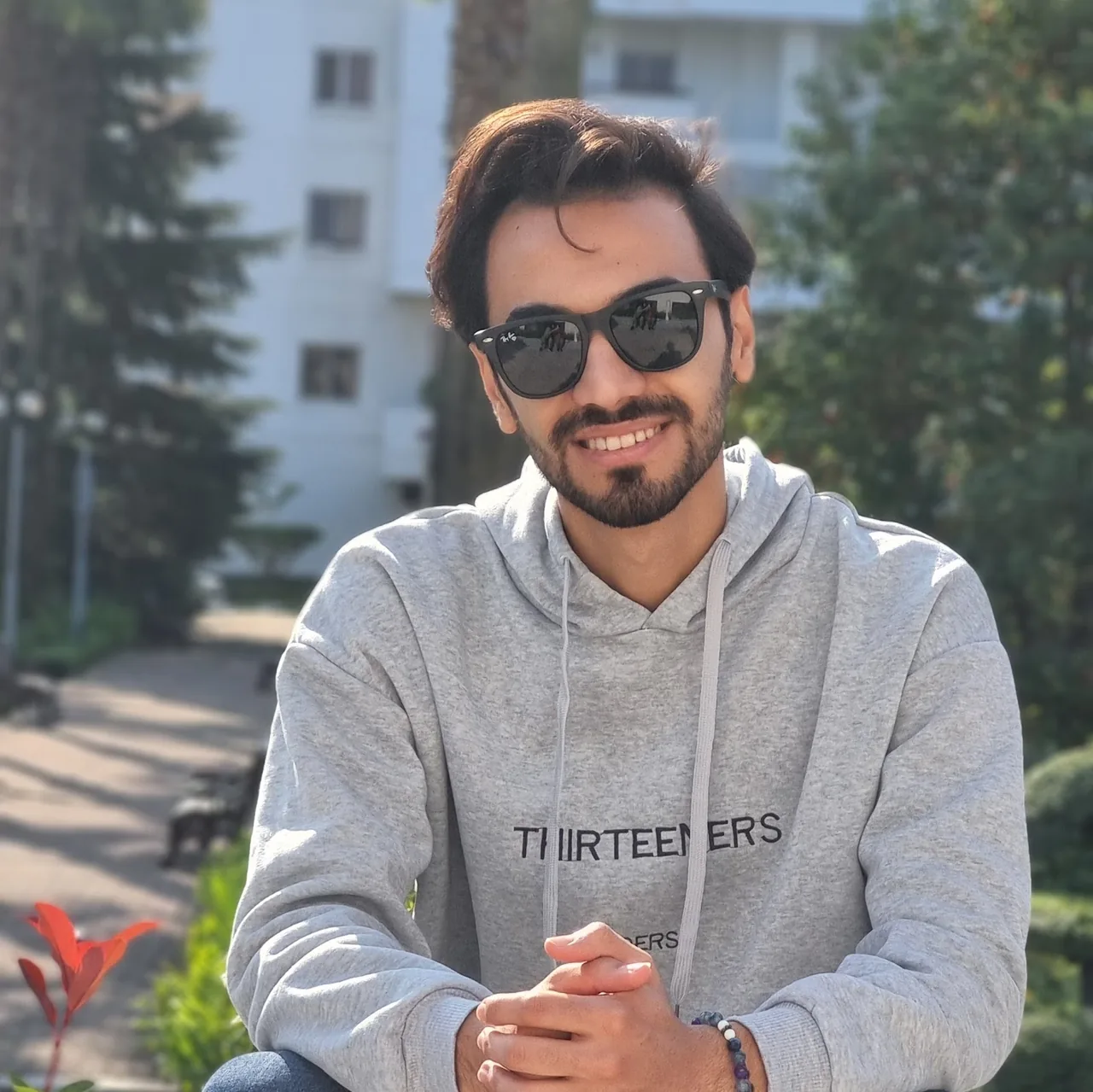 آموزشگاه موسیقی آوای کوروش - تصویر 4