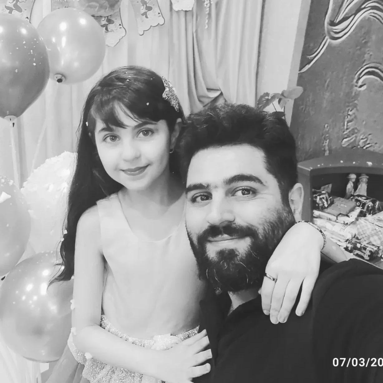 آموزشگاه آرایشگری مردانه هنرمو - آموزشگاه آرایشگری در تهران - تصویر 4