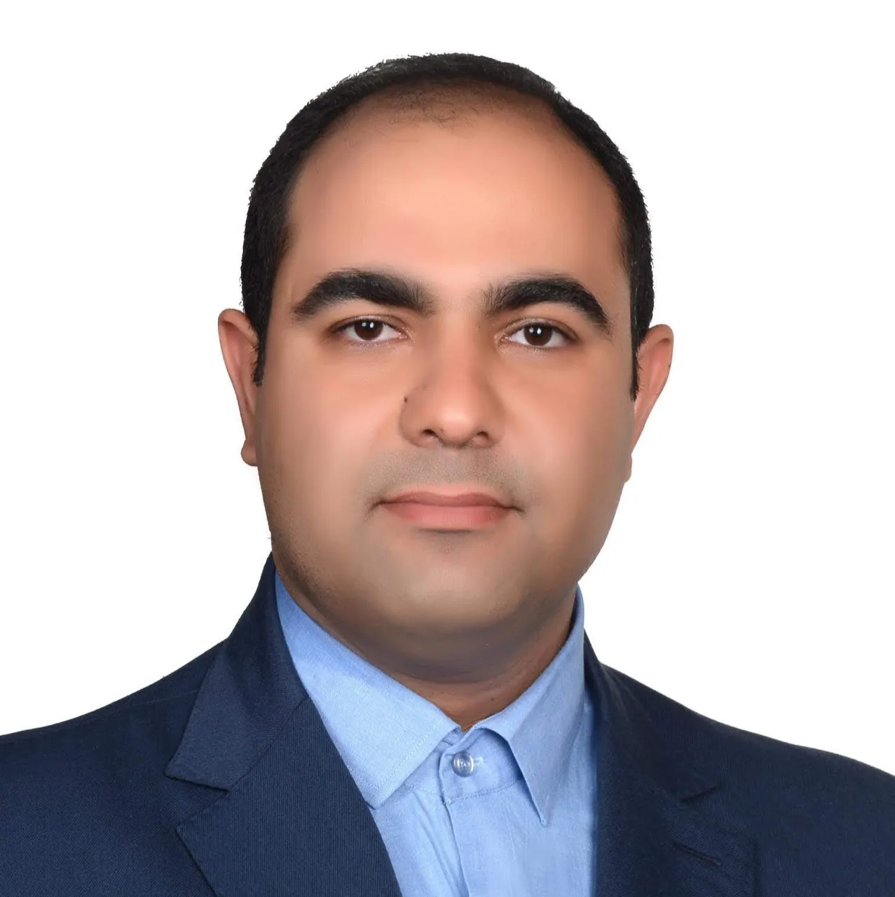 دانشگاه خاتم - تصویر 4