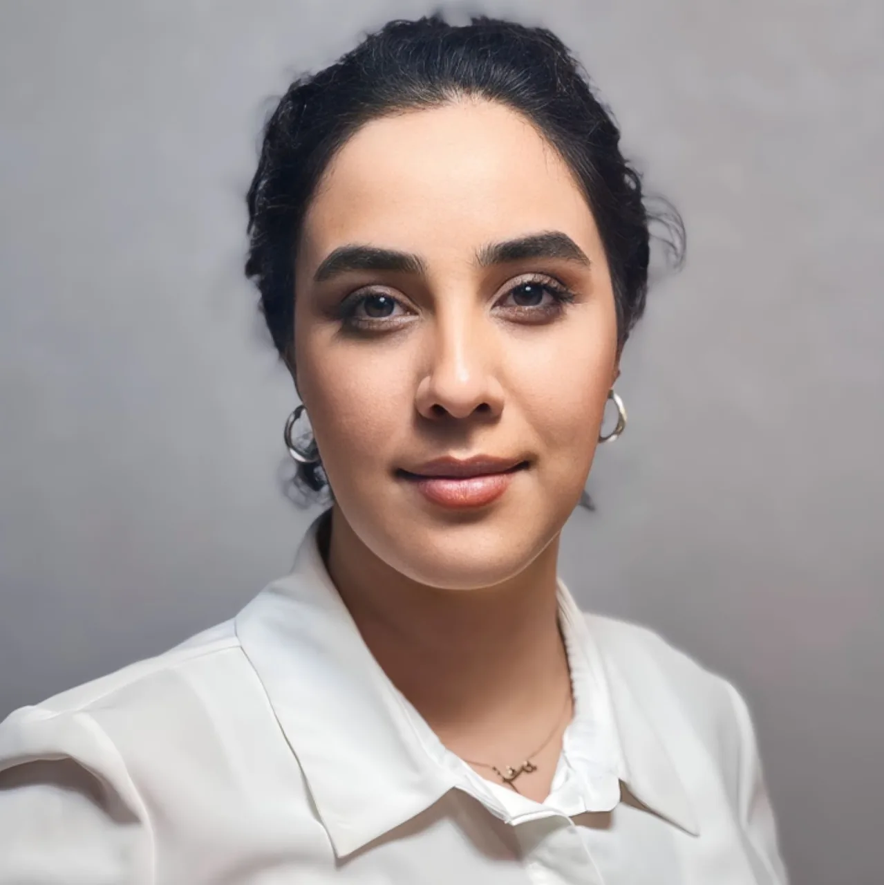 دانشگاه مهرالبرز - تصویر 2