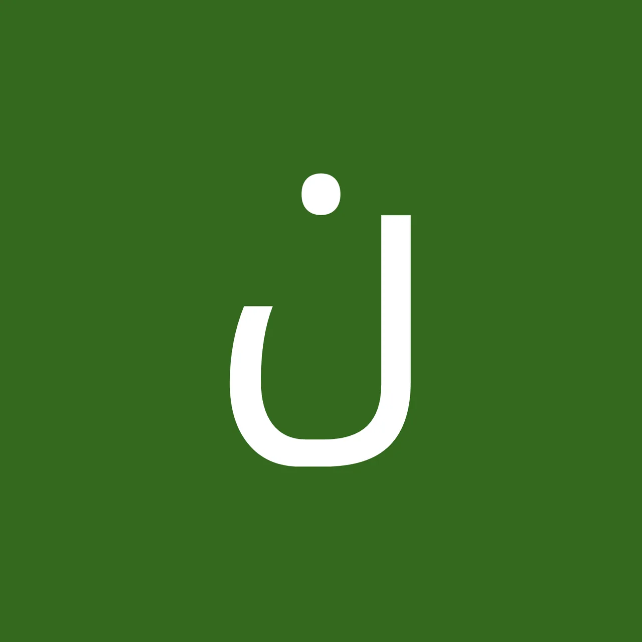 مهدکودک نورآفرین - تصویر 3