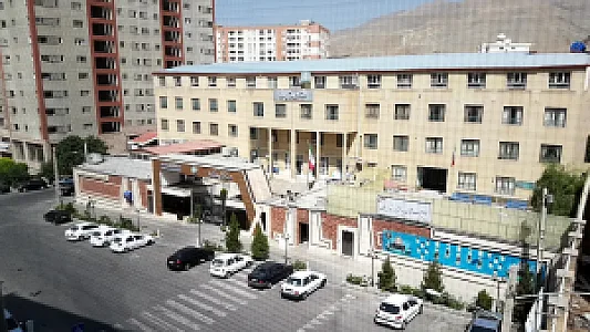 موسسه آموزش عالی آل طه