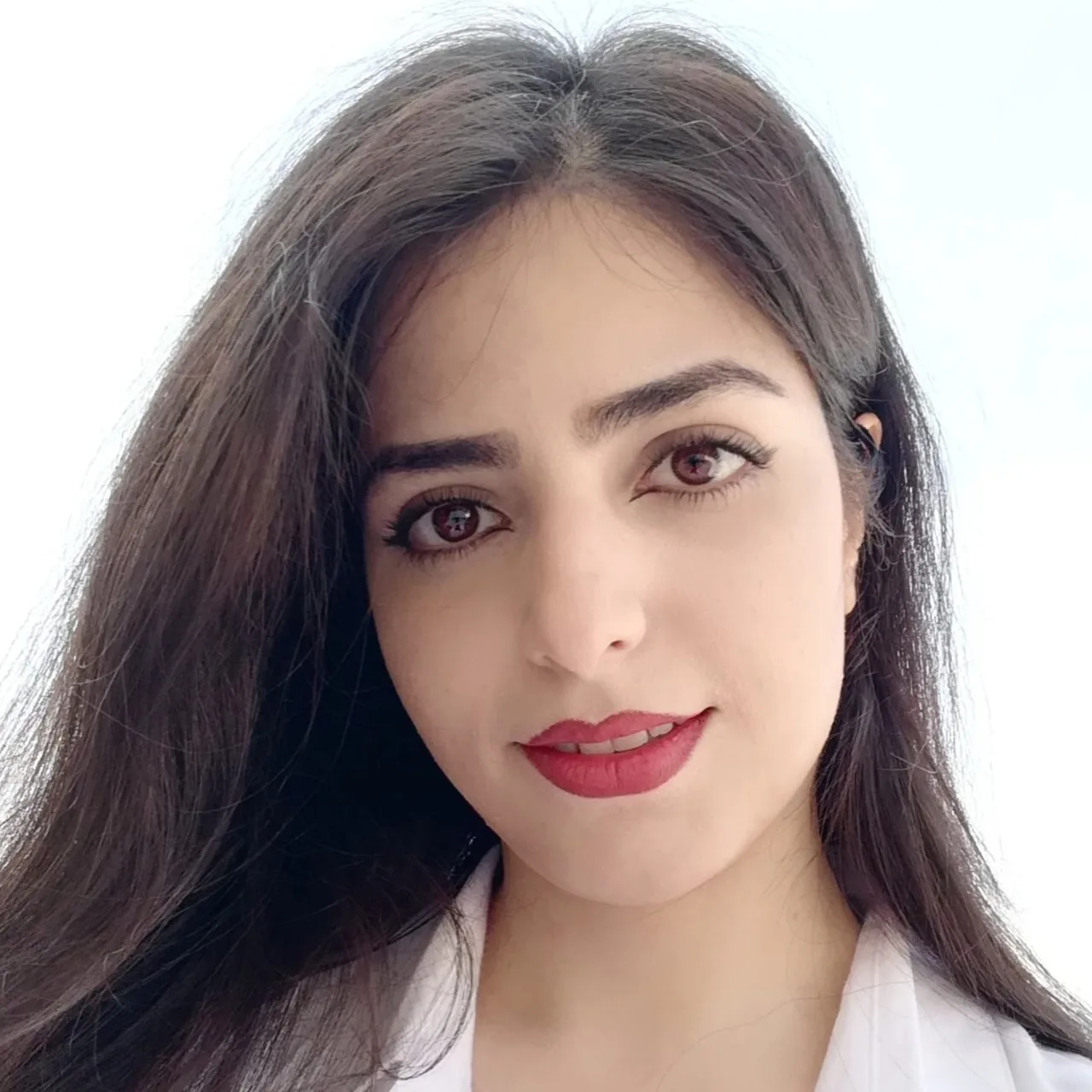 موسسه آموزش عالی آل طه - تصویر 2