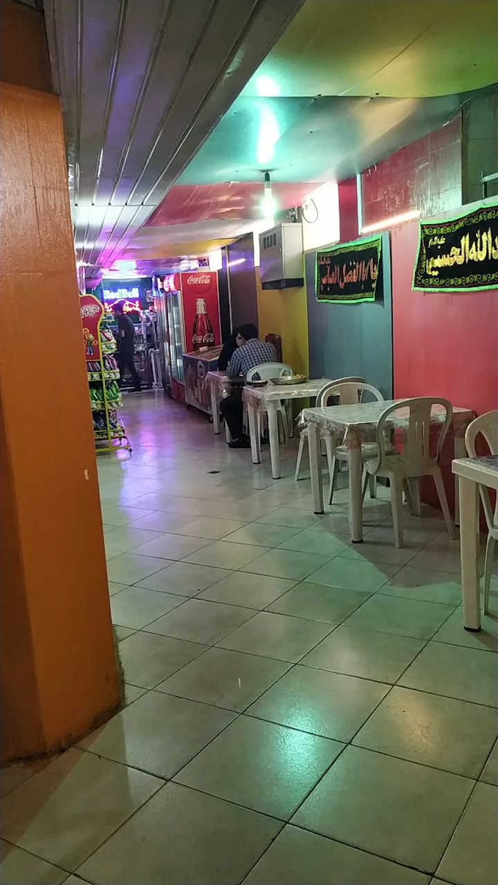 دانشکده پزشکی دانشگاه علوم پزشکی تهران - تصویر 3