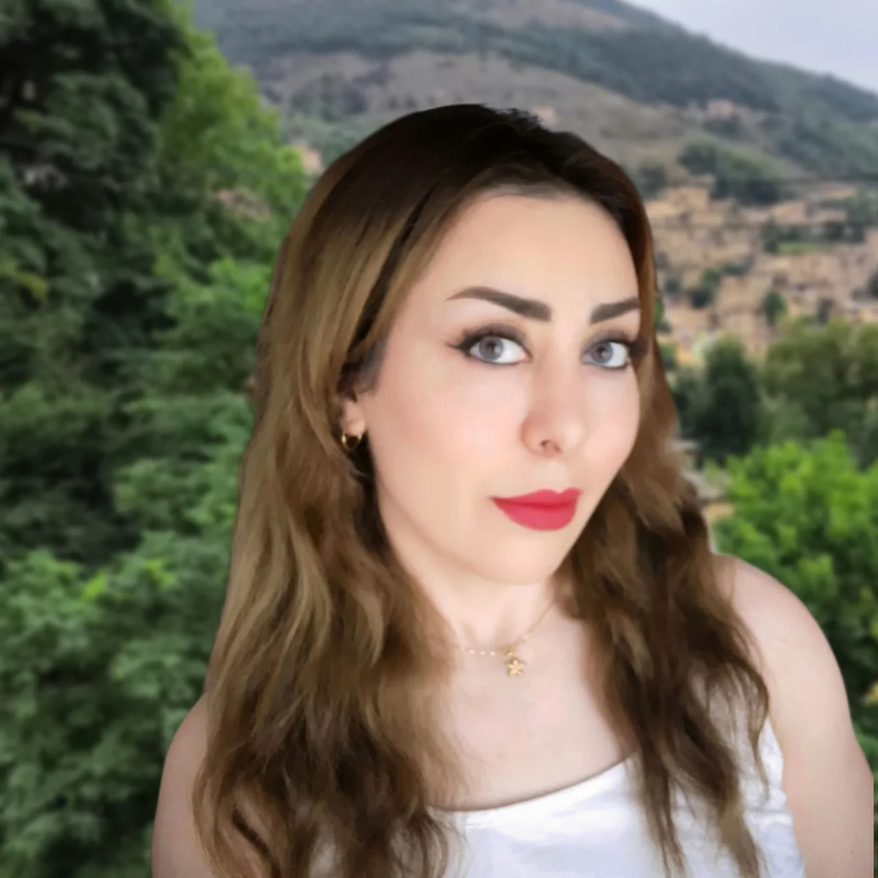 آموزشگاه آرایشگری سیمای ماندگار - تصویر 4