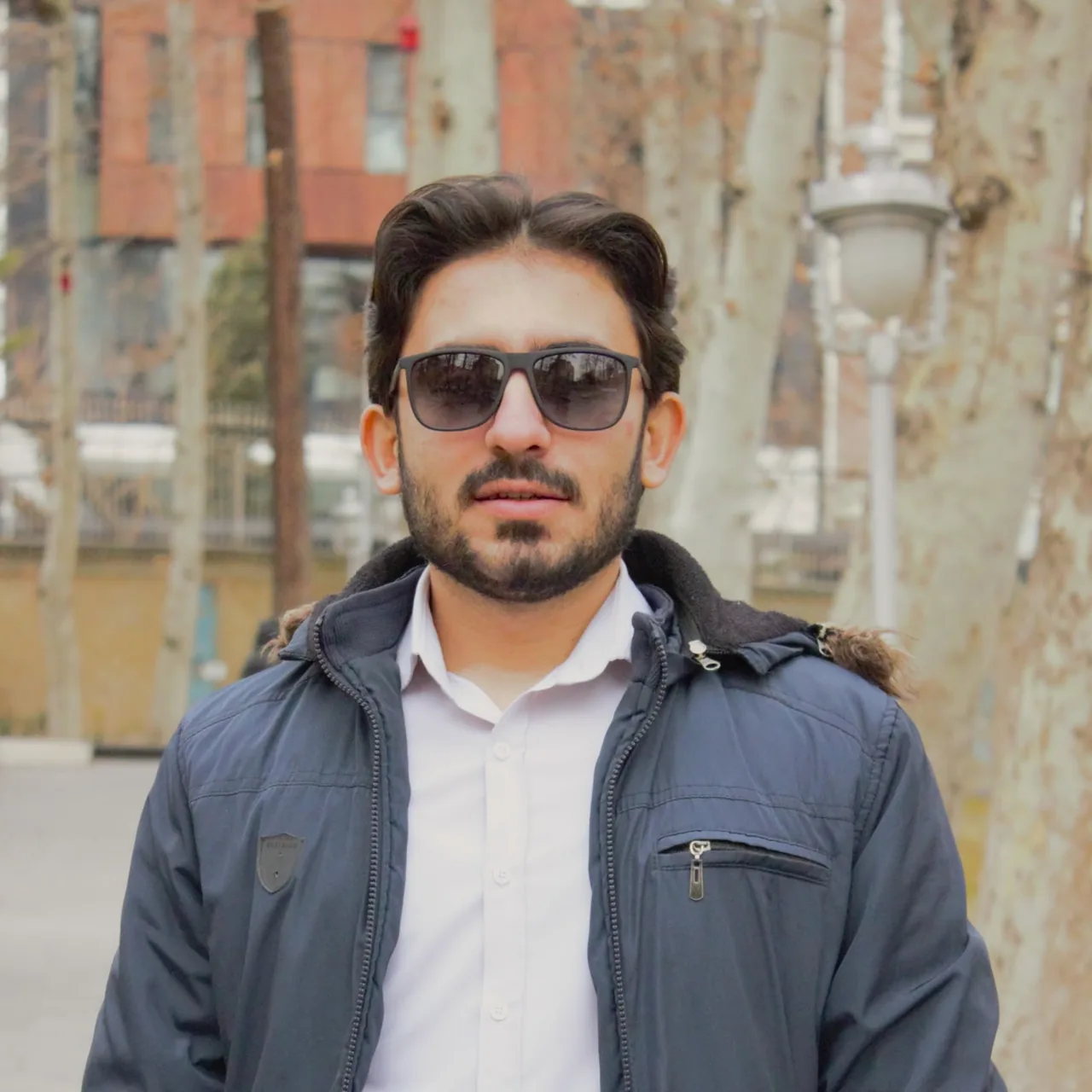 دانشکدگان علوم دانشگاه تهران - تصویر 5