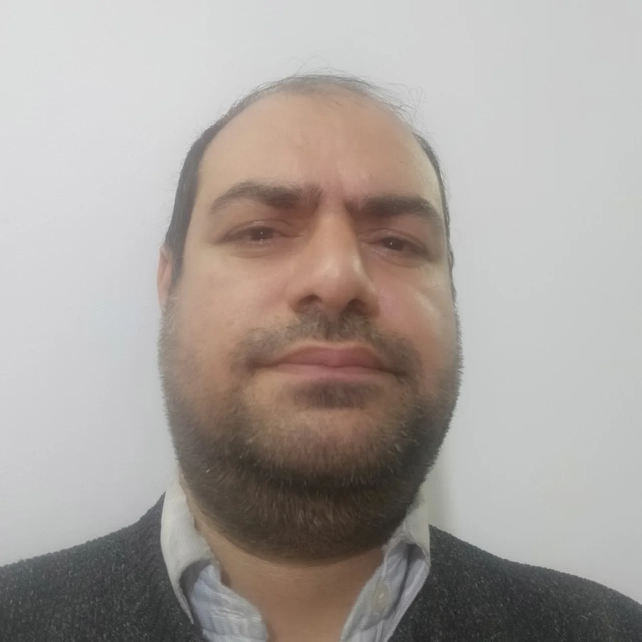 پارکینگ راه آهن - تصویر 3