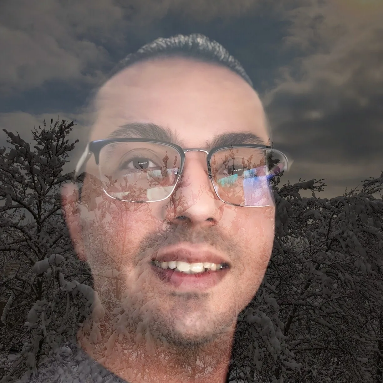 پارکینگ طبقاتی باهنر - تصویر 4