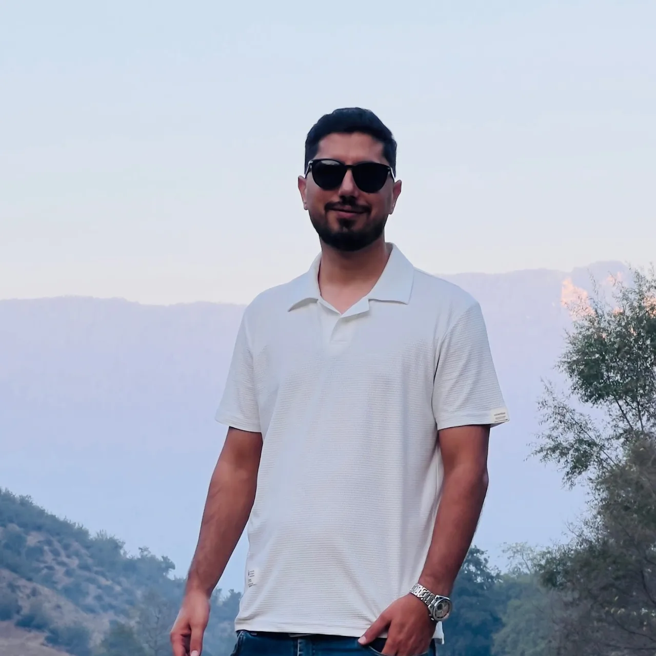 باربری فارس - تصویر 4