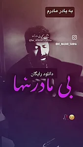پی‌دی‌ای
