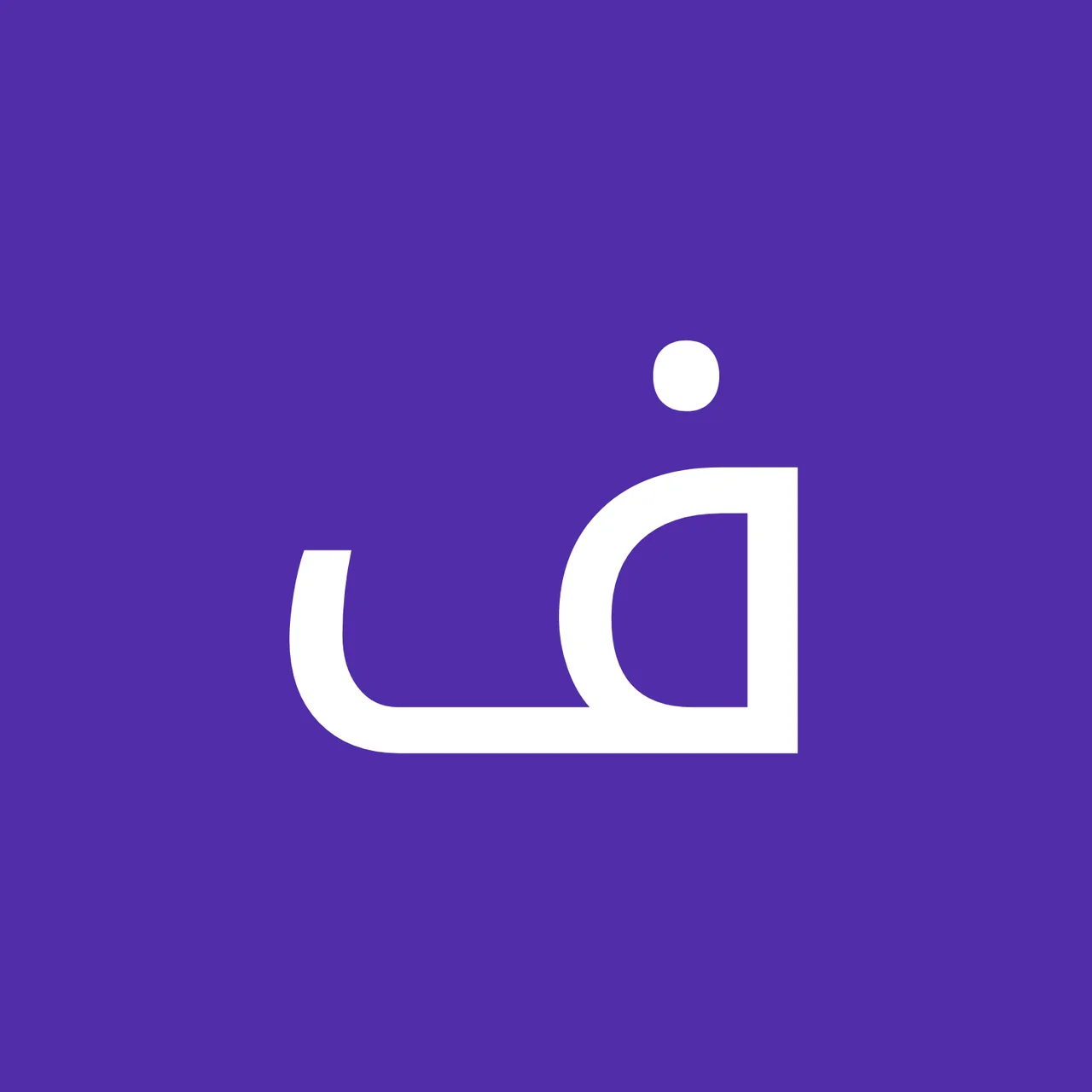جمهوری بار - تصویر 2