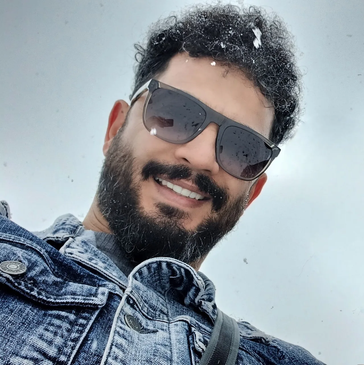 مهرادبار - تصویر 3