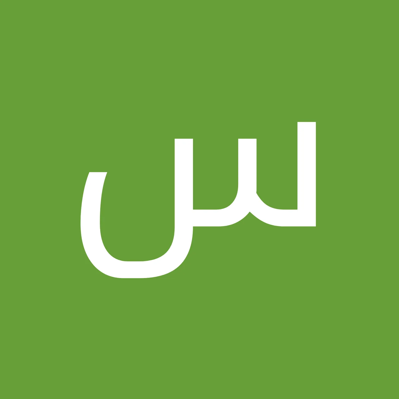 باربری طوفان بار - تصویر 2