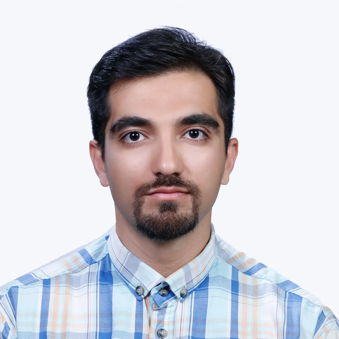 خوش بار - تصویر 4