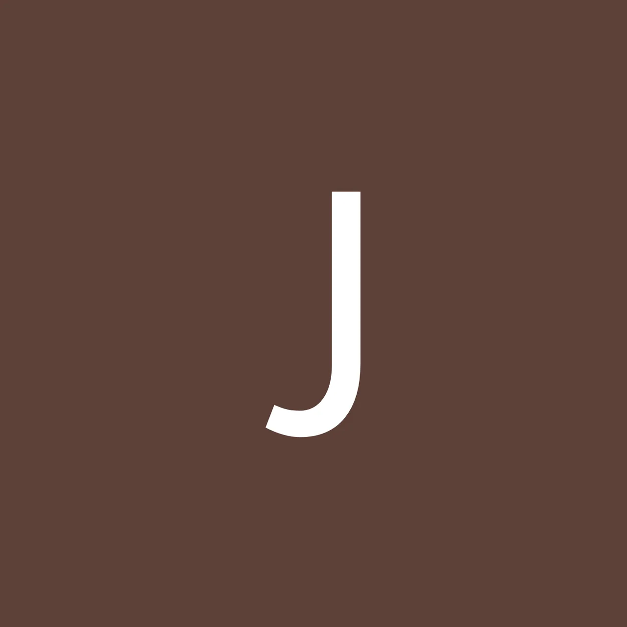 آموت بار - تصویر 3