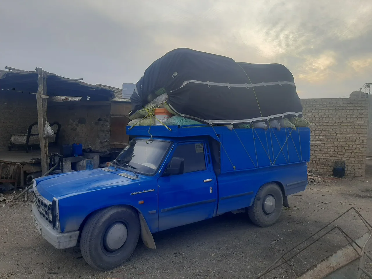 آموت بار - تصویر 6
