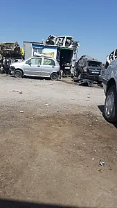 اتوبار کرمان