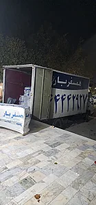 اتوبار آذربایجان