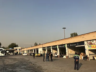کالارسان