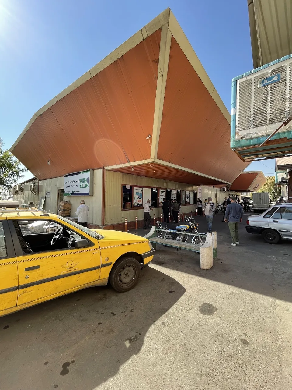کالارسان - تصویر 2