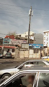اتو گالری تک خودرو