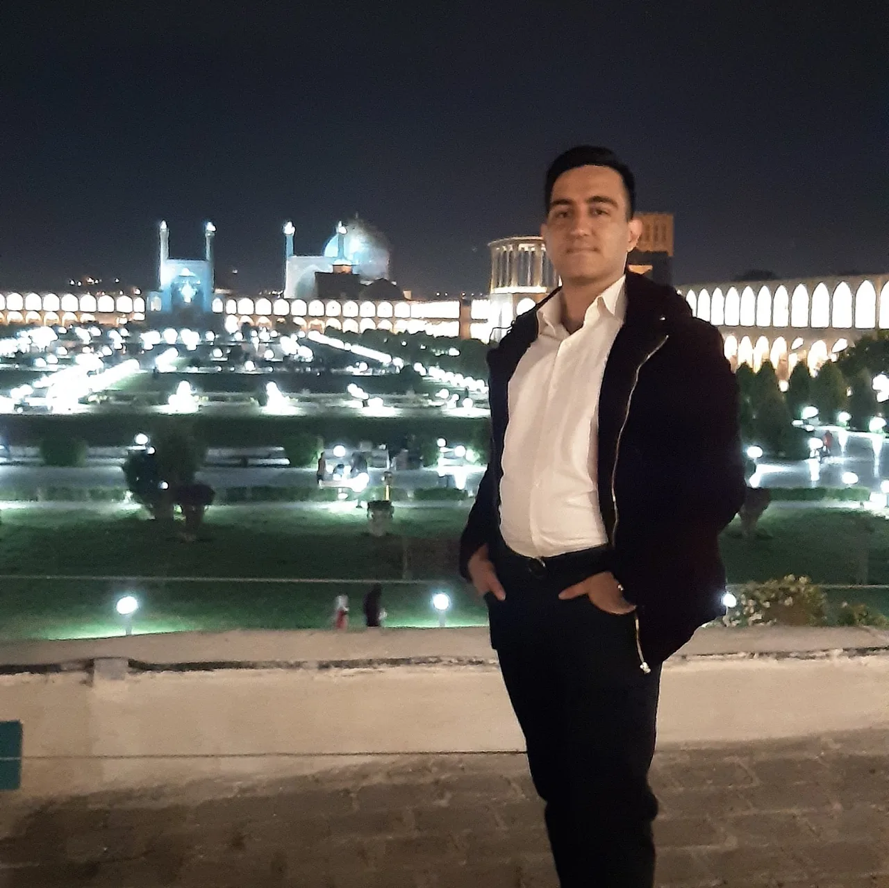 آکادمی زیبایی - تصویر 4