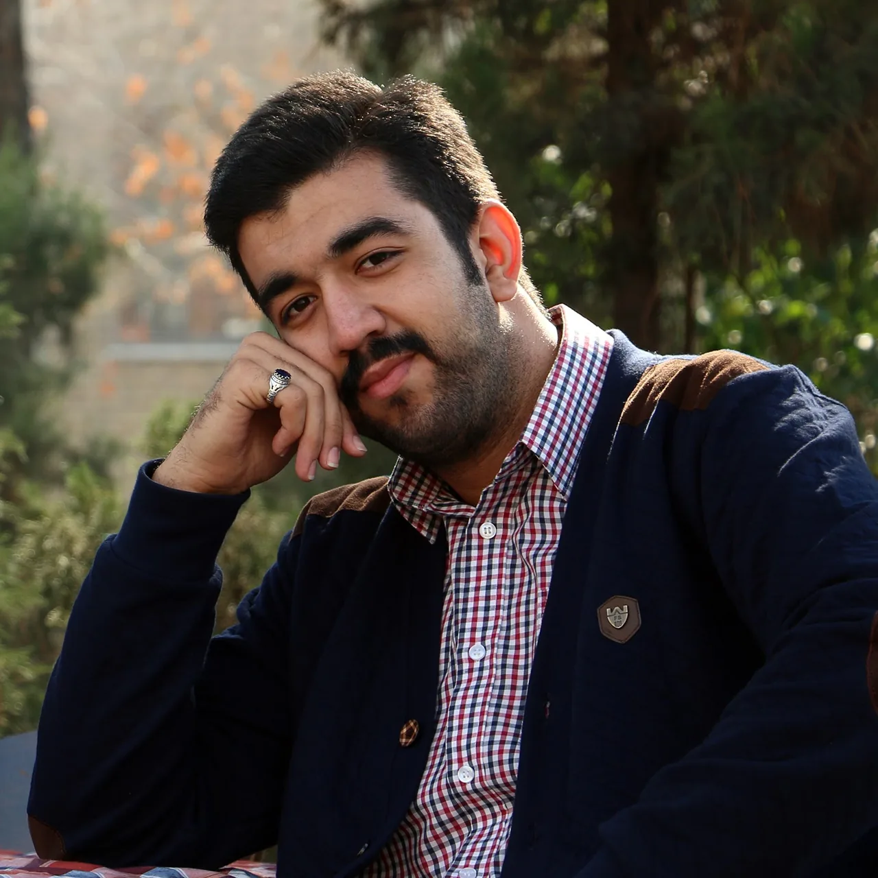 موسسه زیبایی و لاغری نیلین - کلینیک پوست و زیبایی در تهران - تصویر 3