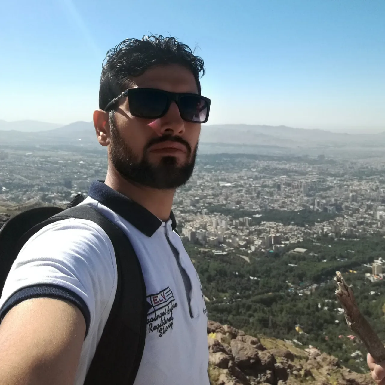 بانک سامان - تصویر 4