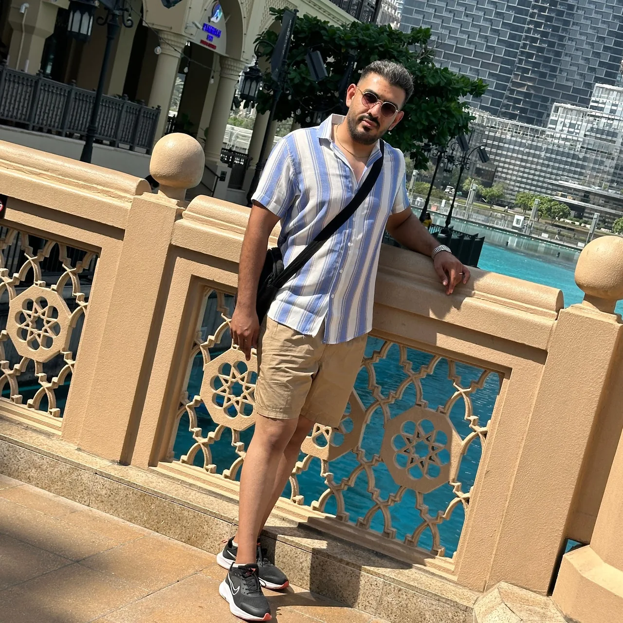 بانک سپه - تصویر 4