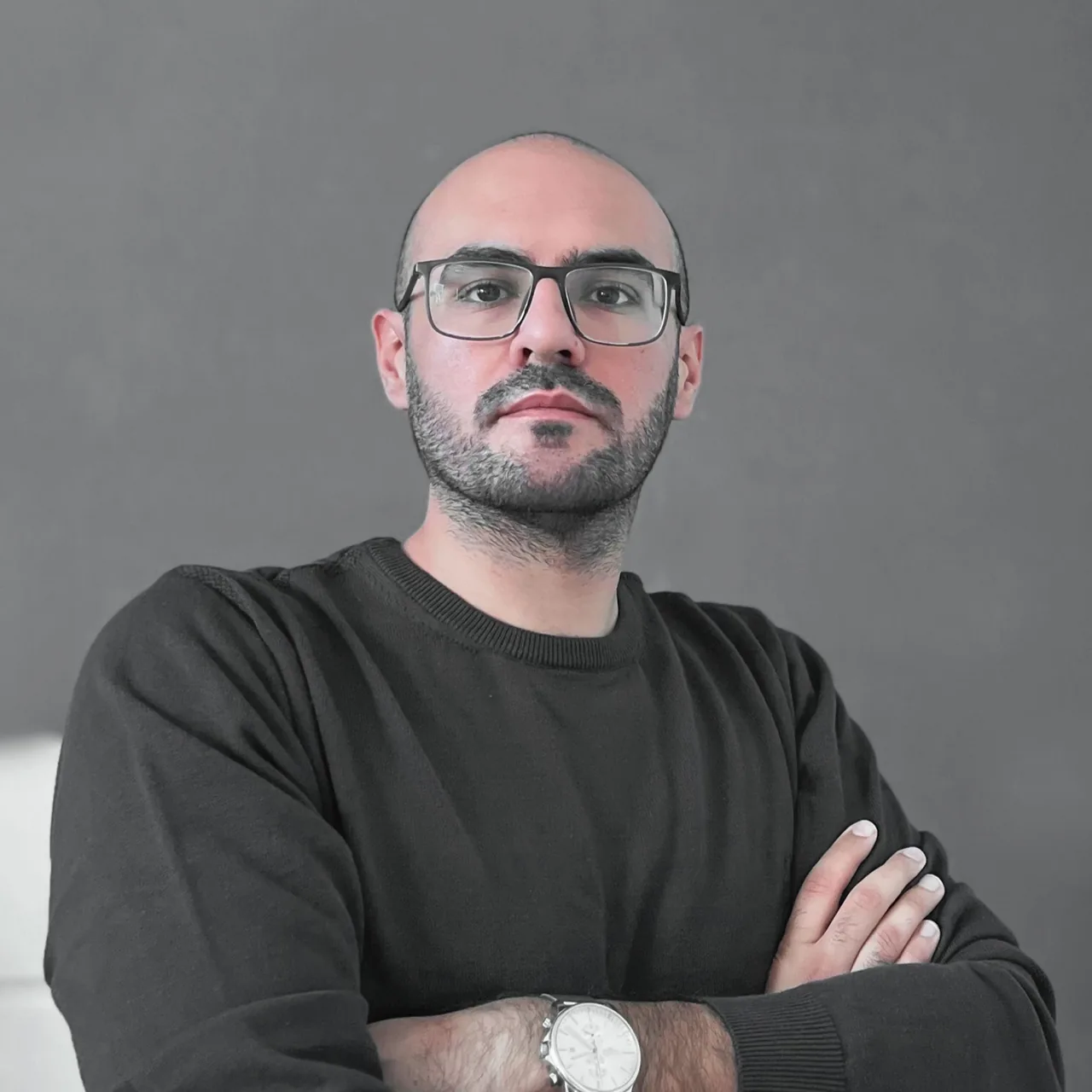 تعمیر دوچرخه چرخ گر - تصویر 3