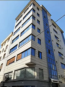 مرکز تعمیر دوچرخه برقی