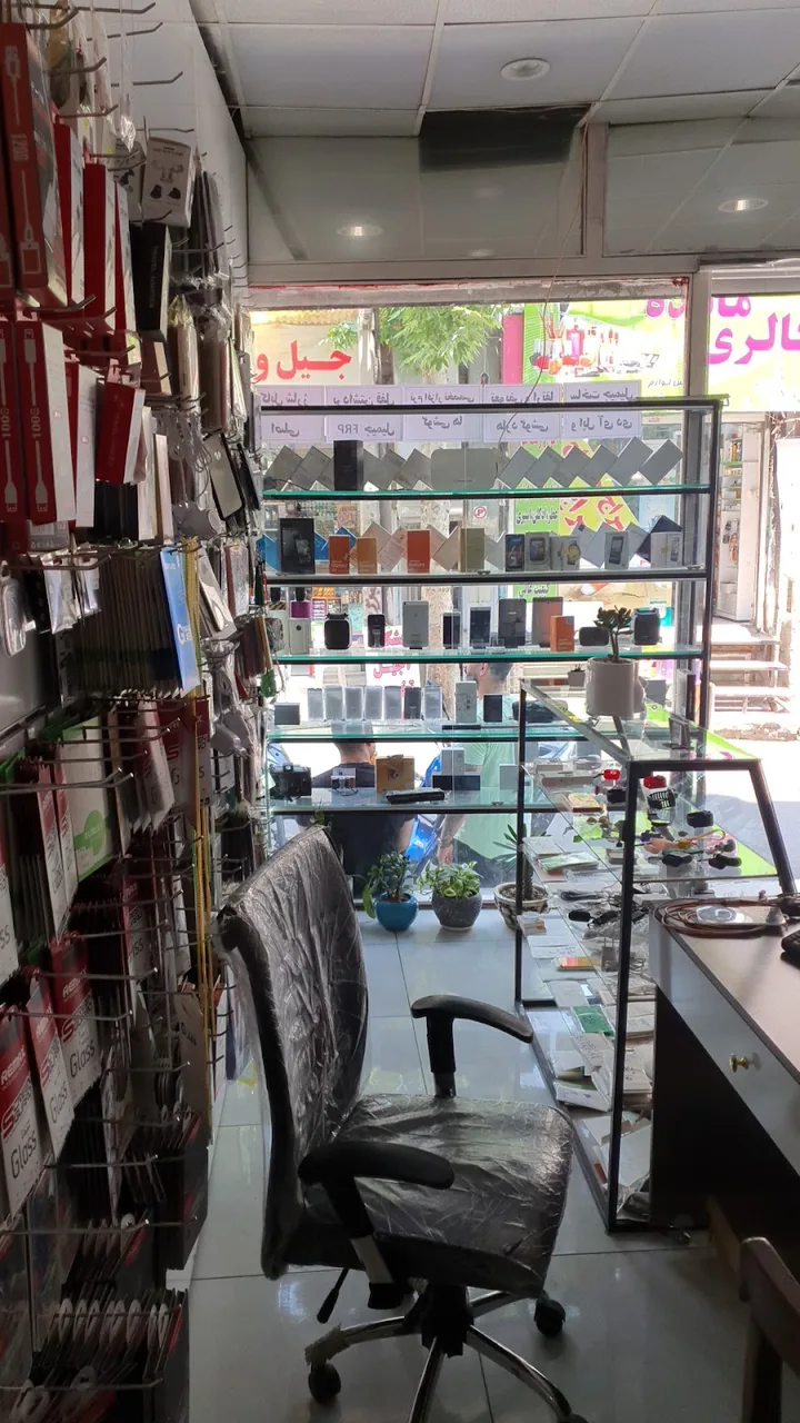 مجموعه ورزشی شهدای شمیران نو - مجموعه و سالن ورزشی در تهران - تصویر 5
