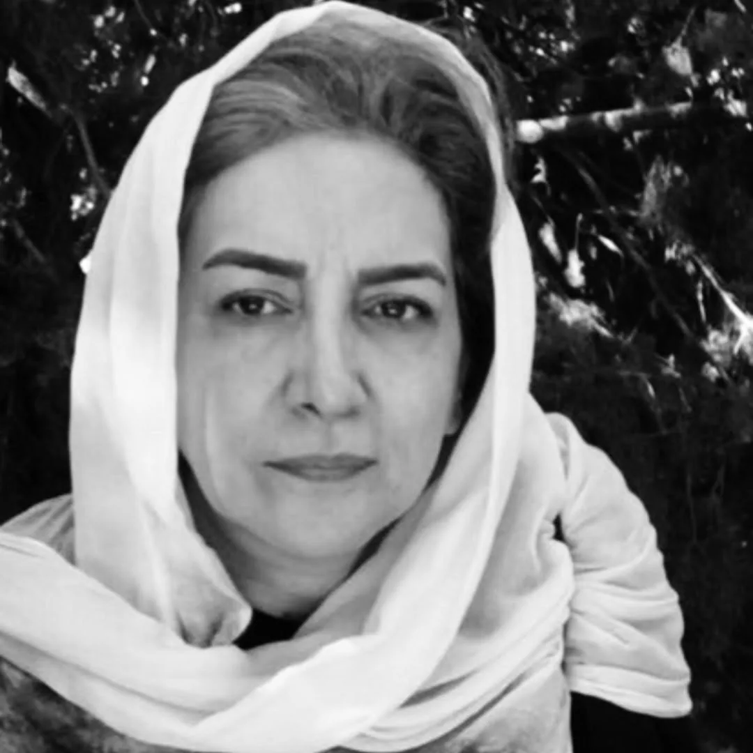 صرافی قرن - تصویر 5