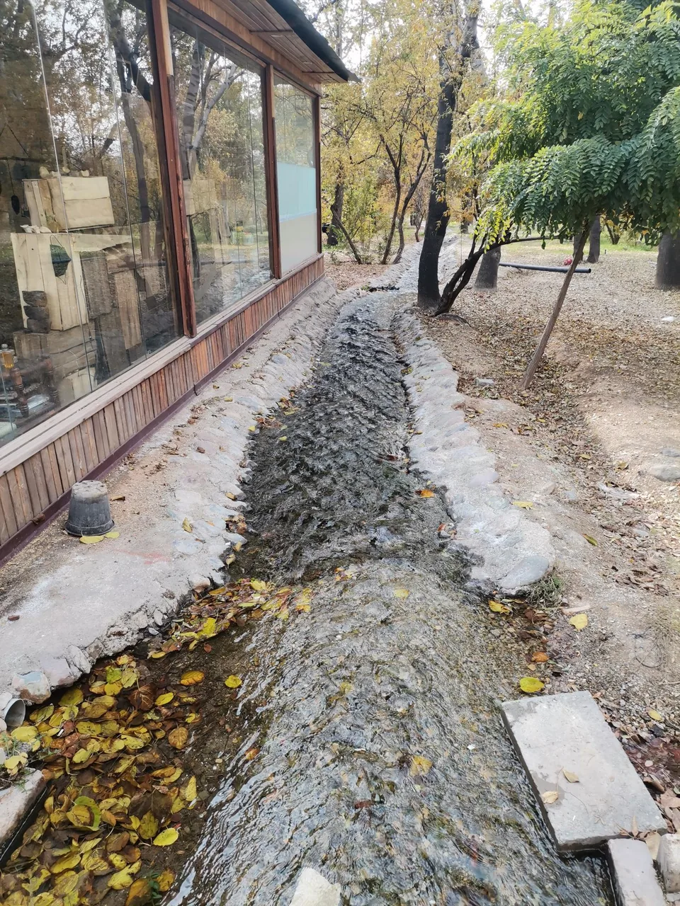 فرهنگسرای‌ اشراق - تصویر 3
