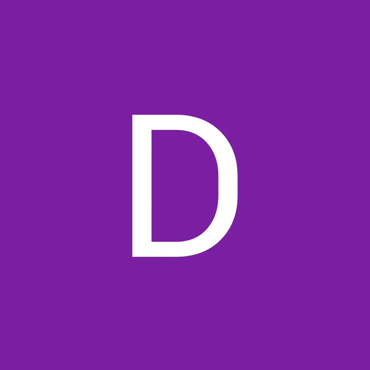 صرافی سپند - تصویر 3