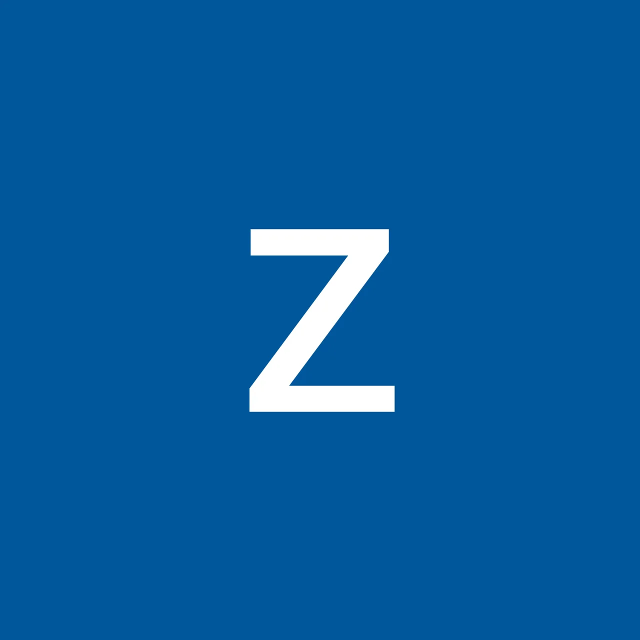 صرافی پایتخت - تصویر 3