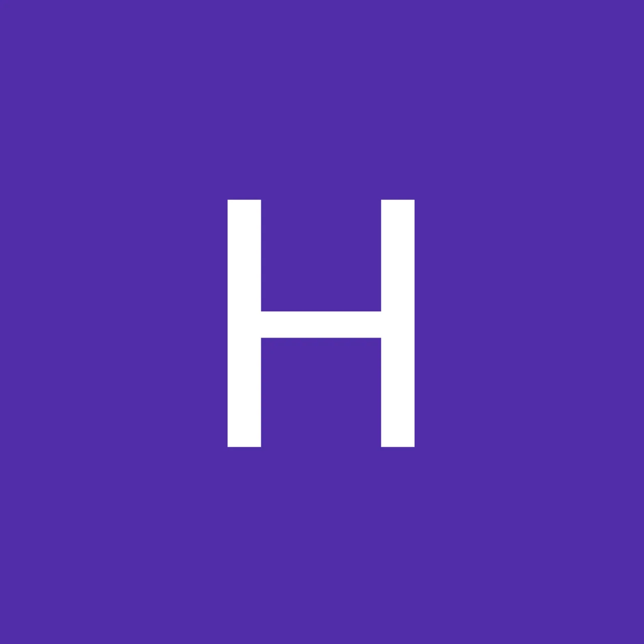 صرافی پایتخت - تصویر 4