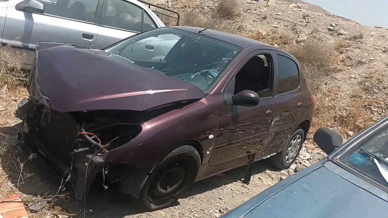 شعبه ممتاز غرب تهران بیمه ایران - بیمه در تهران - تصویر 5
