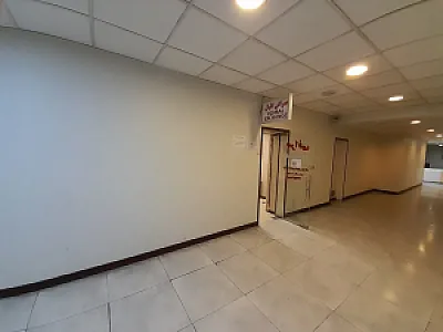 Eghbal Exchange