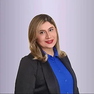 دارالترجمه رسمی اوراسیا