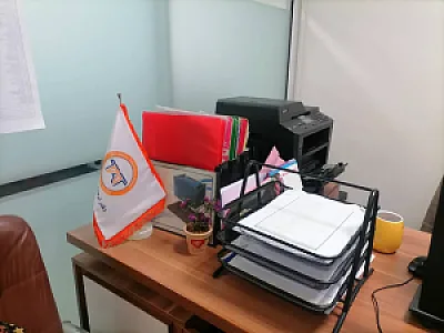 دارالترجمه تات