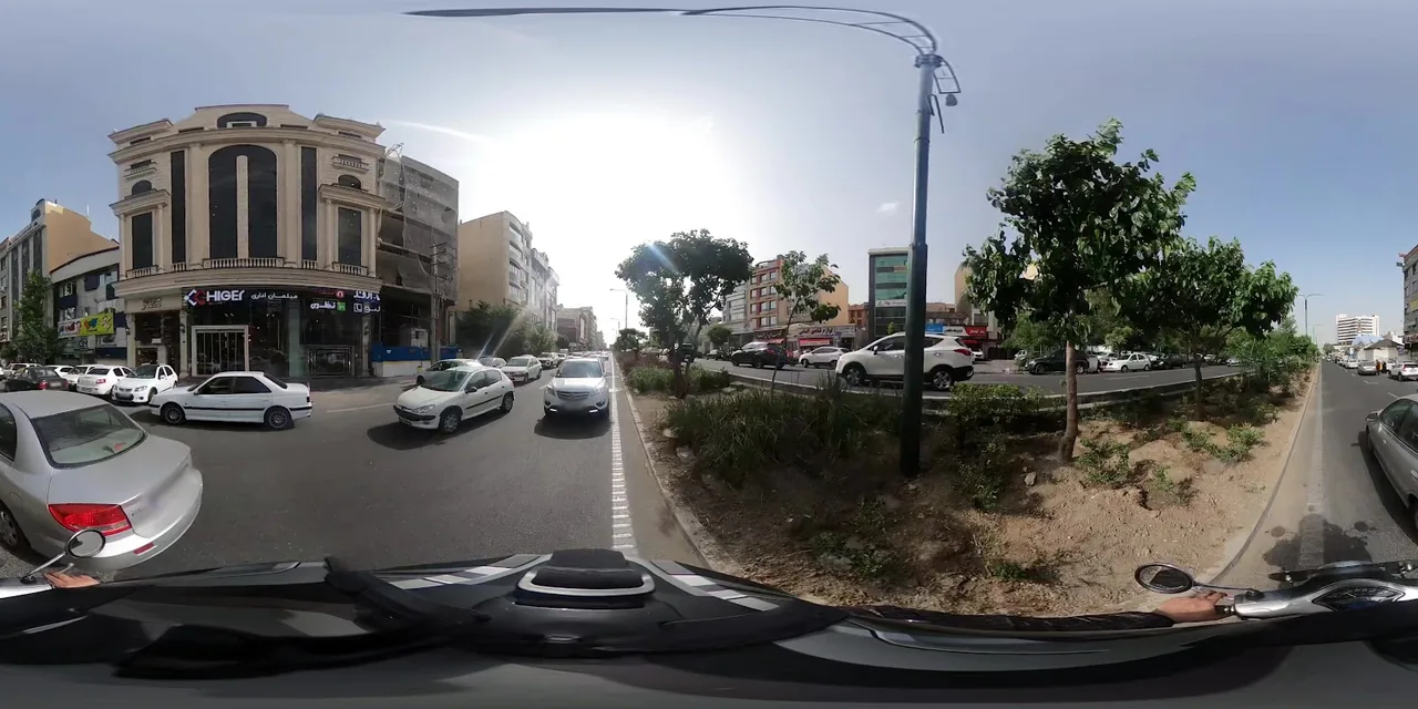 دارالترجمه 861 دکتر پاشازاده - دفتر ترجمه رسمی در تهران - تصویر 4