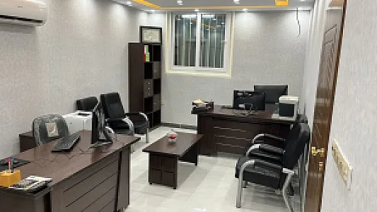 دارالترجمه آلفا