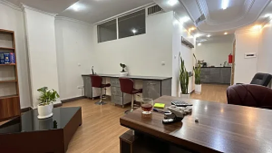 دارالترجمه روسی آدلی
