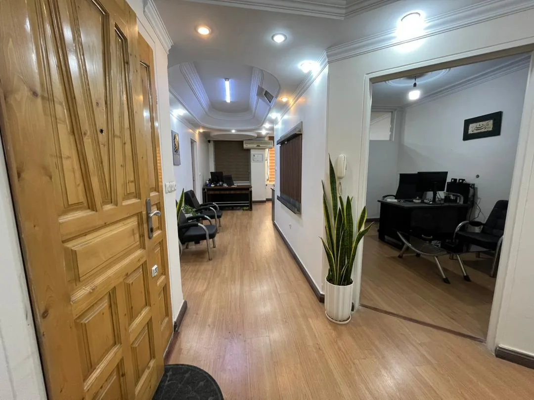 دارالترجمه روسی آدلی - تصویر 2