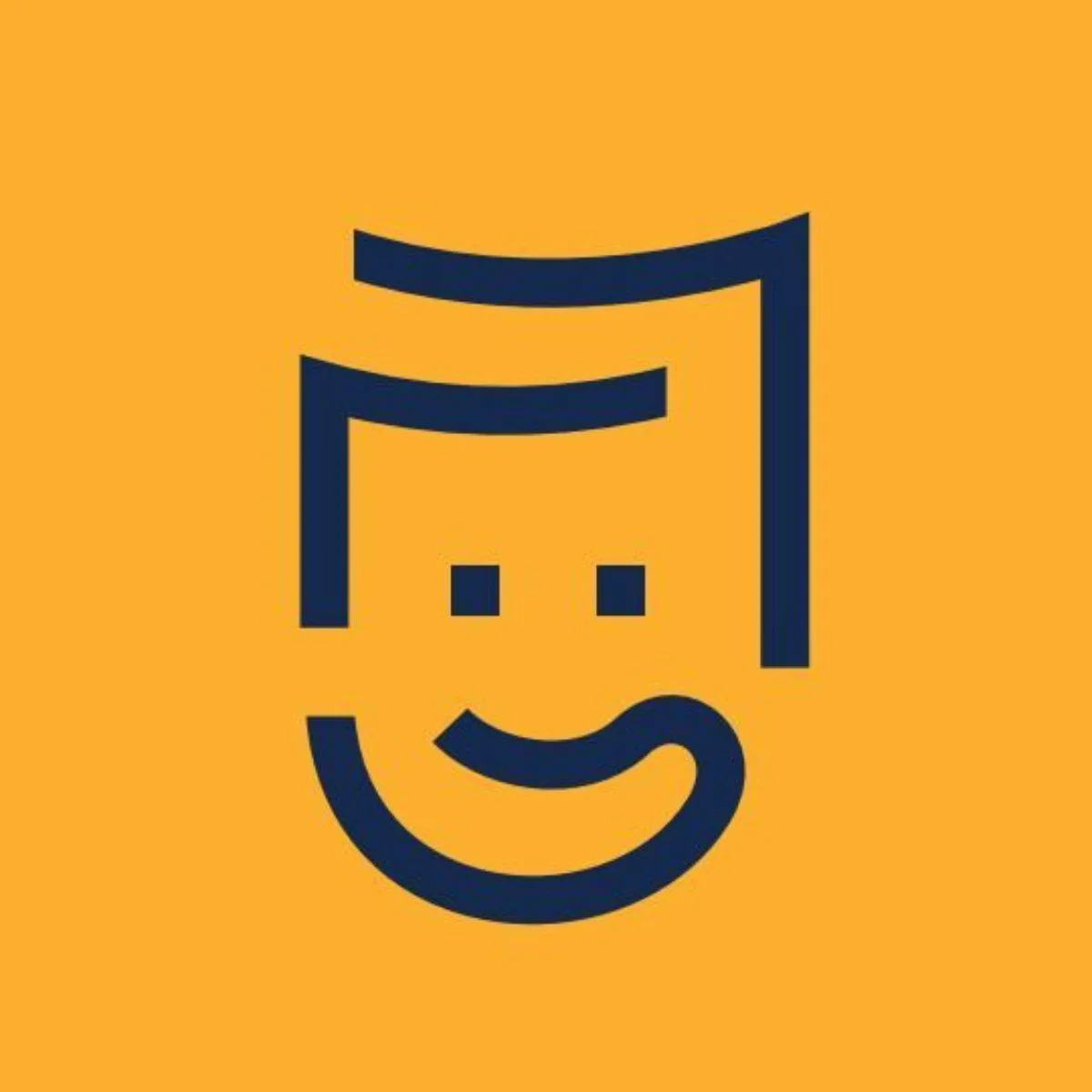 مجموعه تئاتر لبخند - تصویر 4