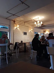 تماشاخانه سپند