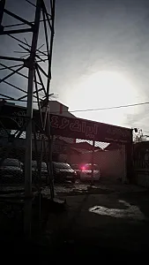 اتو گالری ایران 46