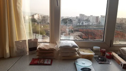 فروشگاه ایران کوک